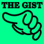 Borokov Borokov - The Gist