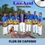 Unknown Title cover
