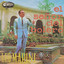 El Señor del Bolero cover