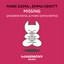 Missing - Andrew Rayel & Mark Sixma Extended Remix