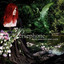 Labyrinth of Longings cover
