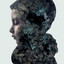 Inpulses cover