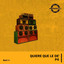 Quiere que le de' - Club Mix cover
