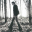 Charlie Mars cover