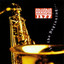 Arkadia Jazz: In the Beginning cover