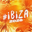 Sun Is Shining - Angelo Ferreri, Max Millan, Wild Joker
