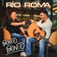 RÍO ROMA - BONITO BONITO