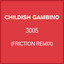 3005 - Friction Remix
