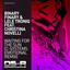 Waiting For The Sun - C-Systems Extended Emotional Remix