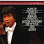 Mahler: Symphonies Nos 3 & 6 cover