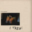 Lea Gavino - I Treni