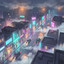 Unknown - Smooth Jazz wineSpot123 60