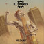 Ill Geared - Wasp