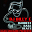 Six Blok Bass