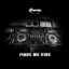 Dj orobo — make we vibe cover art