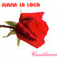 Casablanca cover