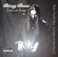 Alpha And Omega (Explicit Version) cover