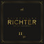 Sviatoslav Richter 100, Volume 11 (Live) cover