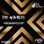 Megahertz