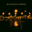 Amber cover