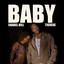 BABY