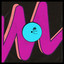 Up & Down - Extended Mix