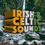 Irish and Celtic Sounds cover