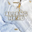 Equalz - Allang Hard