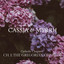 Stabat Mater (Lent) cover