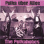 All The Wild And Crazy Polka Fans cover