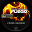 Fuego - Club Mix