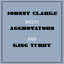 V. A. - Johnny Clarke - Every Knee Shall Bow