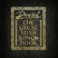 Dervish featuring Steve Earle - The Galway Shawl