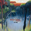 Unknown Title cover