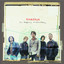 So Happily Unsatisfied cover