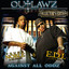 Against All Oddz (Collector's Edition) cover
