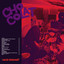 Jazz engagé cover
