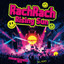 071526 Signo Zodiacal - RaCh