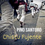 Chistu Fujente cover