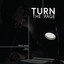 Turn the Page cover
