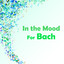 In the Mood for Bach cover