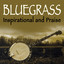 Bluegrass Gospel - When Our Lord Shall Come Again
