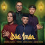 Doa Iman cover