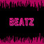 Beatz cover
