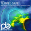 Small Heath