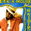 Eek‐A‐Mouse - Sensee Party