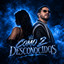 Desconocido - Desconocido2
