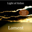 Lament (Cinematic/Celtic Version) cover