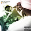 Mic Monsta VS Njoku (Me VS Myself) cover