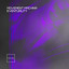 Eventuality - Extended Mix